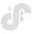 Itsourtech